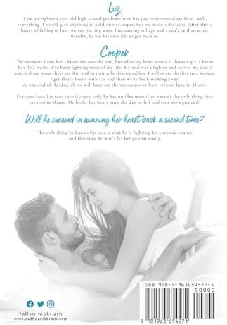 Fighting For a Second Chance: A Secret Baby, MMA Romance (Fighting Series) by Nikki Ash
