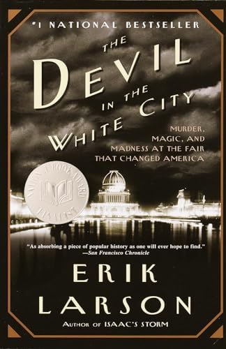 The Best-Selling Series, 4 Books Collection Set.The Devil in the White City, The Splendid and the Vile, In the Garden of Beasts, Dead Wake by Erik Larson by Erik Larson