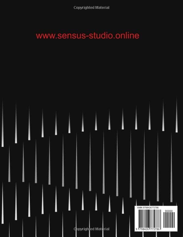 Ham Radio Log by Sensus Studio Design