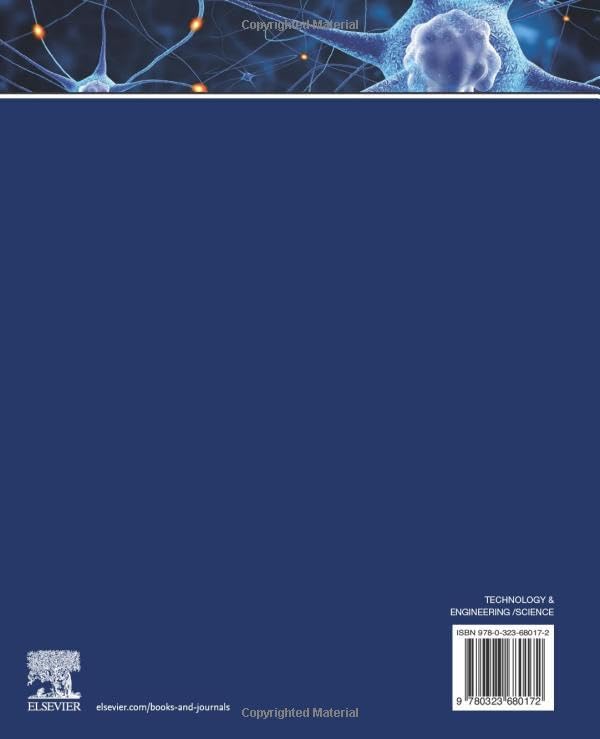 Addiction Medicine for Health Care Professionals by Lovinger