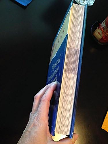 Physical Examination and Health Assessment, 6th Edition by Carolyn Jarvis