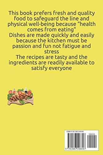 mediterranean diet for beginners: Best Italian Food by Jard Rawlins