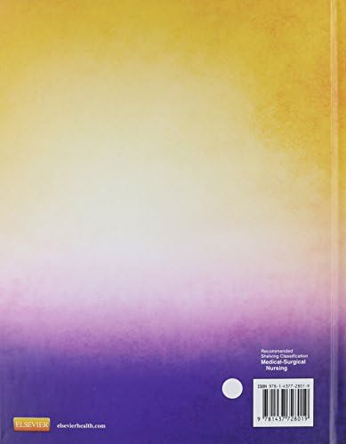 Medical-Surgical Nursing - Single-Volume Text and Simulation Learning System Package by Donna D. Ignatavicius MS RN CNE CNEcl ANEF FAADN