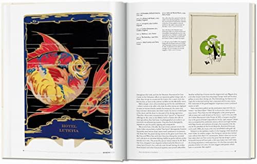 Menu Design in Europe (Jumbo) (Multilingual Edition) by Jim Heimann