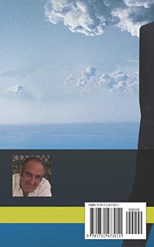 ADULT ADHD @ 40 by Steven Lee Douglas