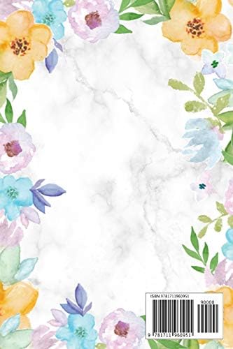 All My Diabetes Shit: Weekly Blood Sugar Log Book, 1 Year Glucose Tracker (53 Weeks), Diabetic Diary For Women by Lucy J. Harper