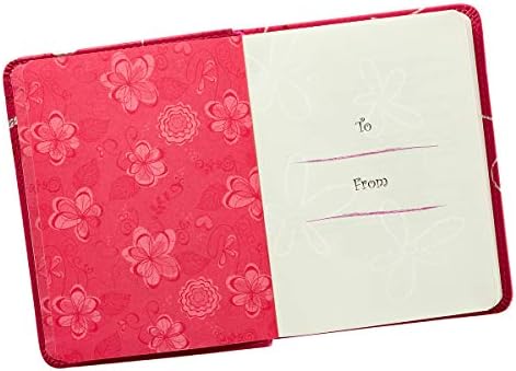 One-Minute Devotions For Girls by Carolyn Larsen