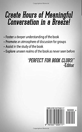 Conversations on Zero to One by Peter Thiel by Daily Books