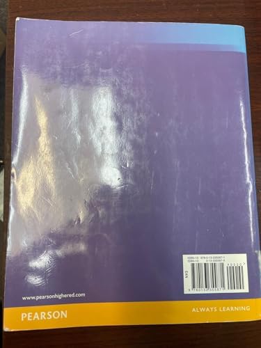 Legal and Ethical Issues in Nursing (Legal Issues in Nursing ( Guido)) by Ginny Guido JD MSN RN