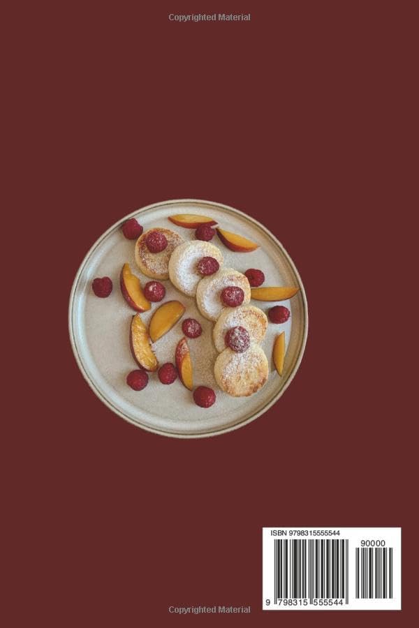 30 MINUTES HIGH PROTEIN COOKBOOK: 100+ Daily Meals for Strength, Weight Loss, and Energy Management by FLORA VANOVER