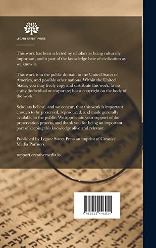 A Hebrew and English Lexicon to the Old Testament; Including the Biblical Chaldee by Wilhelm Gesenius