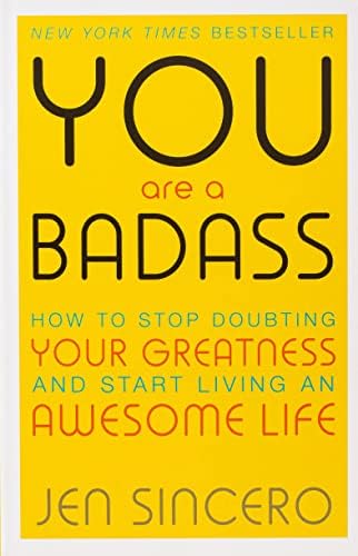 The Myth of Normal [Hardcover] By Gabor Maté, Daniel Maté & You Are a Badass By Jen Sincero 2 Books Collection Set by Daniel Maté