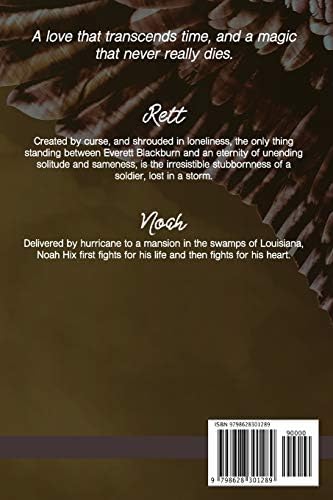 Rosewood: A M/M Beauty and the Beast Retelling (Paranormal Gay Romance) by AJ Lange