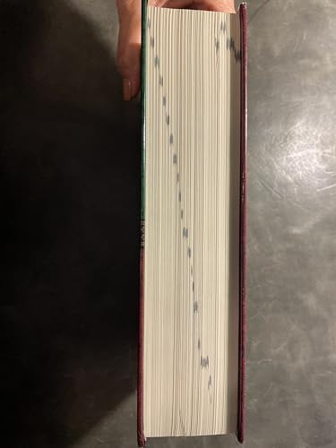 King James New Strong's Exhaustive Concordance Of The Bible: Dictionary of the Hebrew Bible and the Greek Testament by Nelson Reference