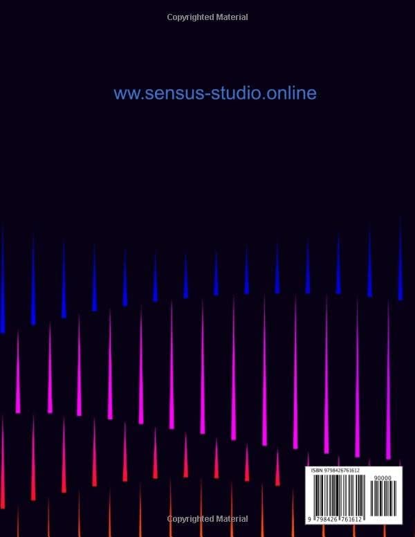 Ham Radio Log by Sensus Studio Design