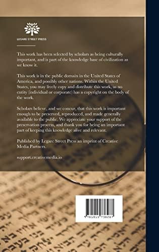 A New Hebrew-english Lexicon: Containing All The Hebrew And Chaldee Words In The Old Testament Scriptures, Together With Their Meanings In English by William Osburn (Jr)