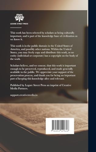 The Nicene Creed by A E Burn