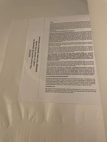 Instructions for Sports Medicine Patients by Marc Safran