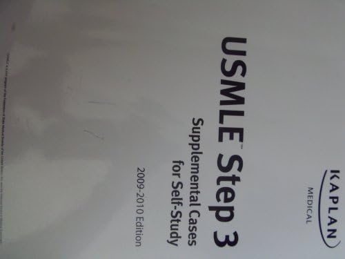 Master the Boards USMLE Step 3 by Conrad Fischer