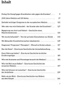 Heilung Nebensache by Gerd Reuther