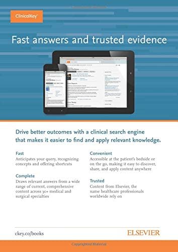 Urgent Care Dermatology: Symptom-Based Diagnosis by James E. Fitzpatrick MD