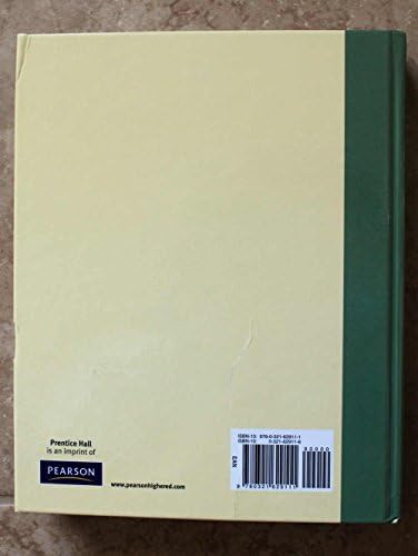 Probability and Statistics for Engineers and Scientists (9th Edition) by Ronald E. Walpole