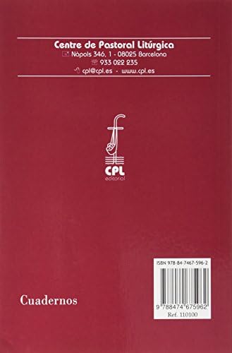 Espíritu de la liturgia, El by Romano Guardini