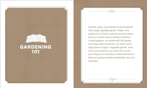 The Timber Press Guide to Vegetable Gardening in the Southeast (Regional Vegetable Gardening Series) by Ira Wallace
