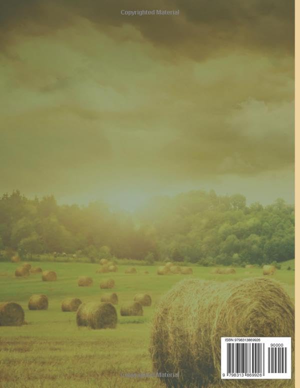No-Grid Self-Sufficient Homesteading & Off-Grid Living BIBLE for DIY Enthusiasts and Survivalists: Master Essential Skills, Innovative Projects, and Smart Backyard Solutions by Melvin Monroy