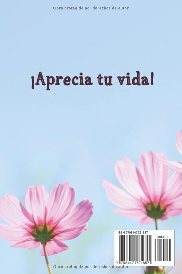 Libro de seguimiento de la diabetes: Libro de registro de glucosa en sangre para diabéticos de cualquier tipo, suficiente para 54 semanas. (Spanish Edition) by Alma Ray