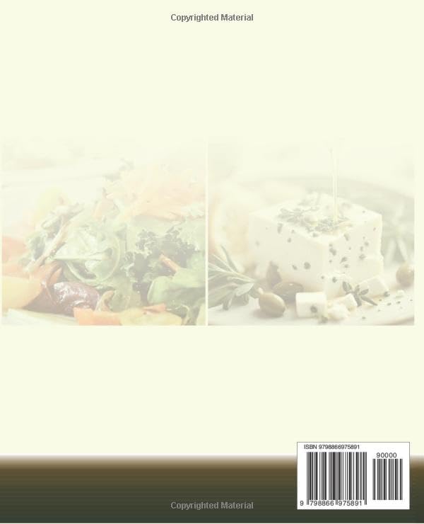 Gastric Sleeve Post-Bariatric Surgery Diet Cookbook: 2000 Days of Sleeve and Bypass Post-Op Recovery Recipe Book | Must Haves! | 56 Days Meal Plan | A Plate of Self-healing Meal For The Stomach! by Veronica L. Barker