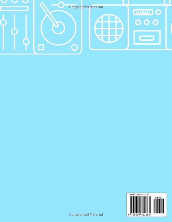 Ham Radio Station Log Book: Amateur Radio Log Book, Ham Radio Log Book Template, Ham Radio Contact Log, Ham Radio Logbook Template. by AR Dreams Publishing House