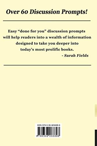 Summary: Delia Owens' Where the Crawdads Sing by Sarah Fields