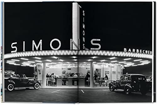 Los Angeles: Portrait of a City by David L. Ulin