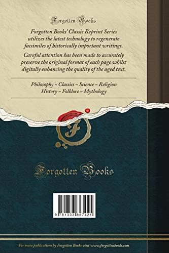 The Presbyterian Hymnal by Presbyterian Church in the U. S. A.