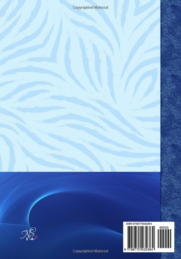 Blood Sugar, Heart & Kidney Logbook: A Notebook for Diabetics to Track Blood Sugar, Heart Rate, Blood Pressure, Kidney Function, Weight, Temperature, ... Exercise and Meals, all on a Daily Basis. by Notable Scribe