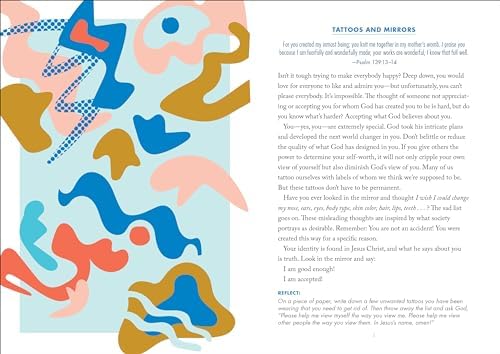 Walk in Faith: 5-Minute Devotions for Teen Guys by Andy Dooley