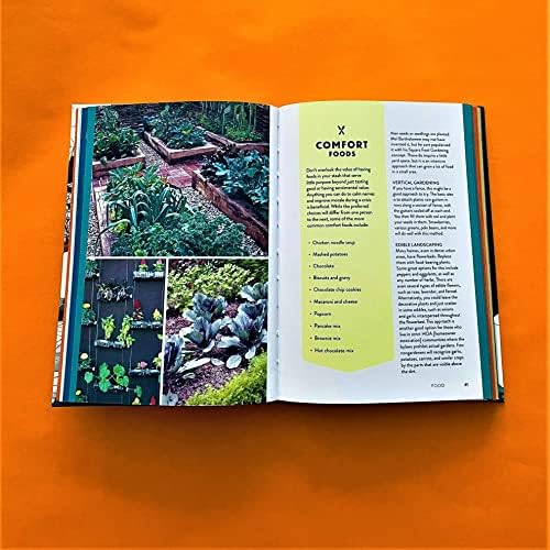 The Urban Prepper's Guide: How To Become Self-Sufficient And Prepared For The Next Crisis by Jim Cobb