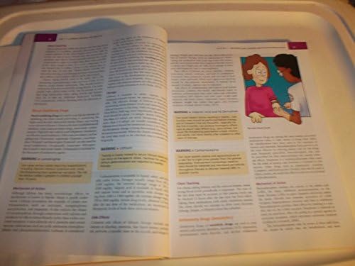 Psychiatric-Mental Health Nursing by R.N. Videbeck, Sheila L., Ph.D.