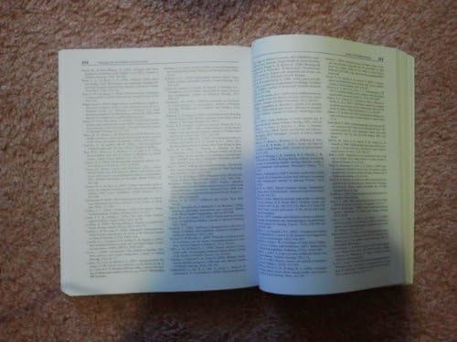 Policy & Politics in Nursing and Health Care, 6th Edition by Diana J. Mason