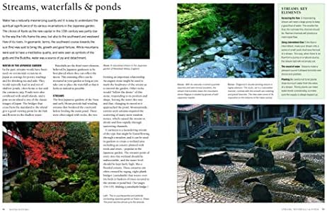 Japanese Gardening: A Practical Guide to Creating a Japanese-style Garden with 700 Step-by-step Photographs by Charles Chesshire