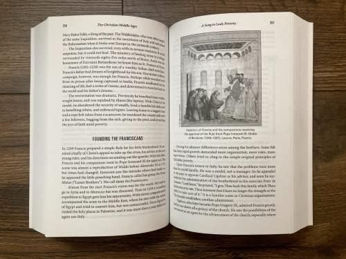 Church History in Plain Language, Fifth Edition: The Story of the Church for Today's Readers by Bruce Shelley