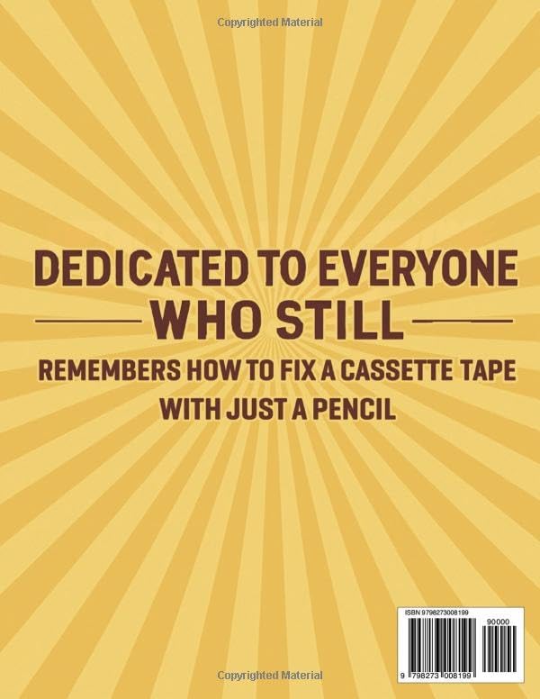 Nostalgic Word Search Puzzle Book For Adults And Seniors: Childhood Memories From The Good Old Days by Klara O'Connor
