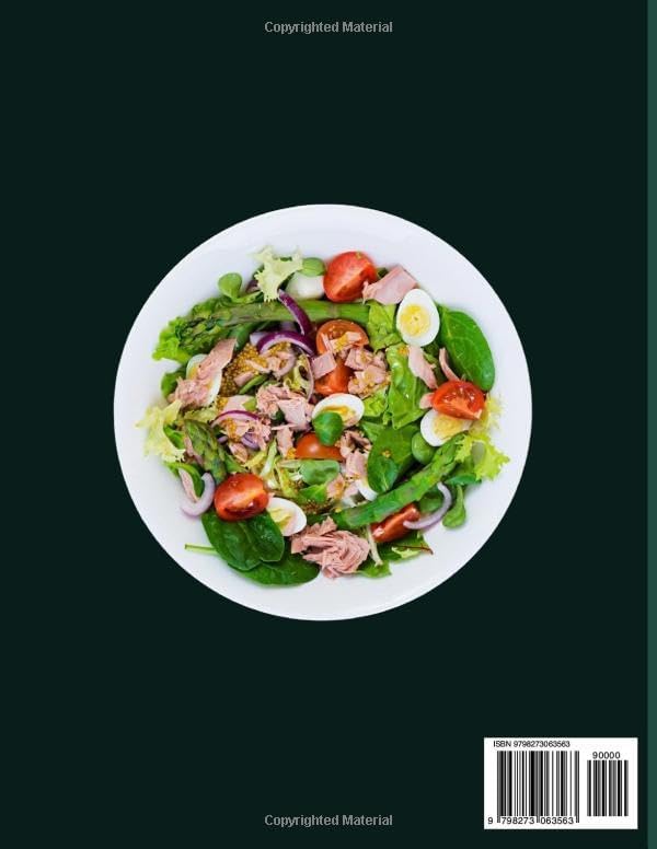 Vegan High Protein Cookbook for Weight Loss: Delicious Plant-Based Recipes to Boost Muscle, Burn Fat, and Transform Your Body by Darron Koepp