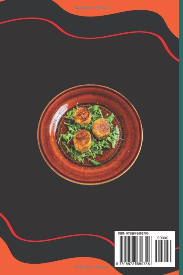 64 Affordable High-Protein Budget Friendly Cookbook: Nutritious and Economical Meals with Helpful Pictures by Evelyn Carmichael