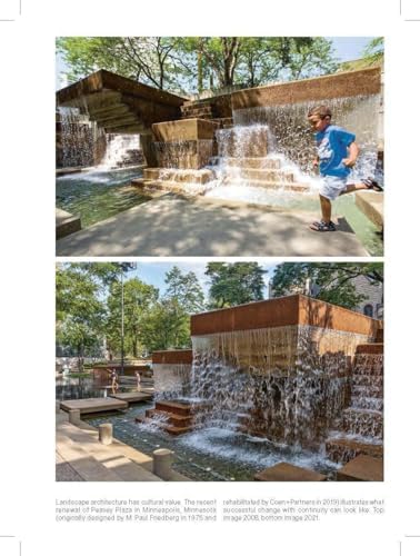 250 Things a Landscape Architect Should Know by Cannon Ivers