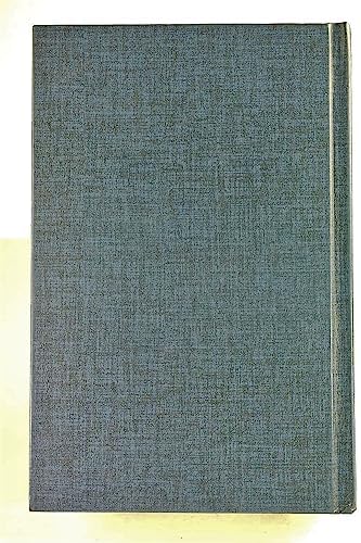 The Celebration Hymnal. Songs and Hymns For Worship Containing Scriptures from New international Version, New American Standard Bible and The New King James Version. by Tom Fettke