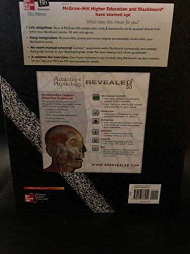Anatomy and Physiology: The Unity of Form and Function by Kenneth Saladin