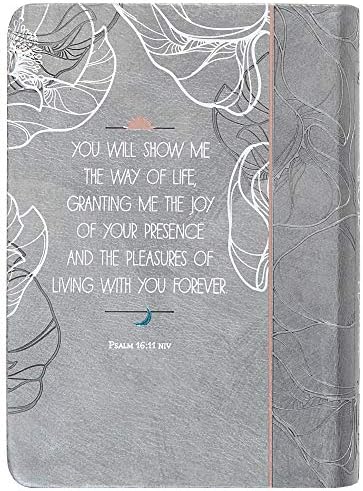 A Little God Time for Women: Morning and Evening Devotions (Imitation Leather) – Motivational Devotions for Women, Perfect Gift for Mother’s Day, ... and More by BroadStreet Publishing Group LLC