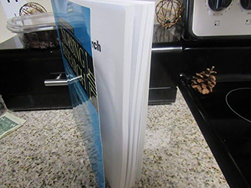 Resource Manual to Accompany Nursing Research: Generating and Assessing Evidence for Nursing Practice by Denise F. Polit